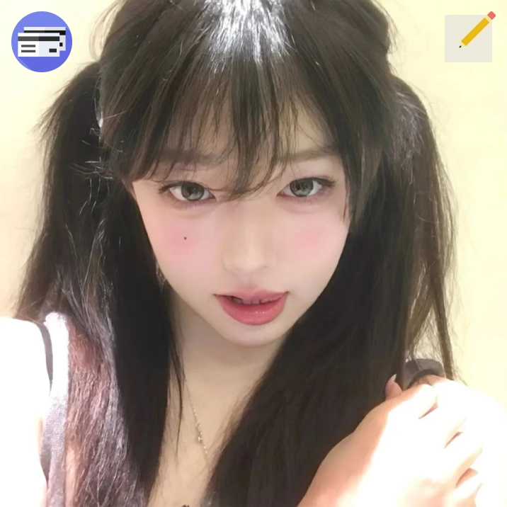 头像