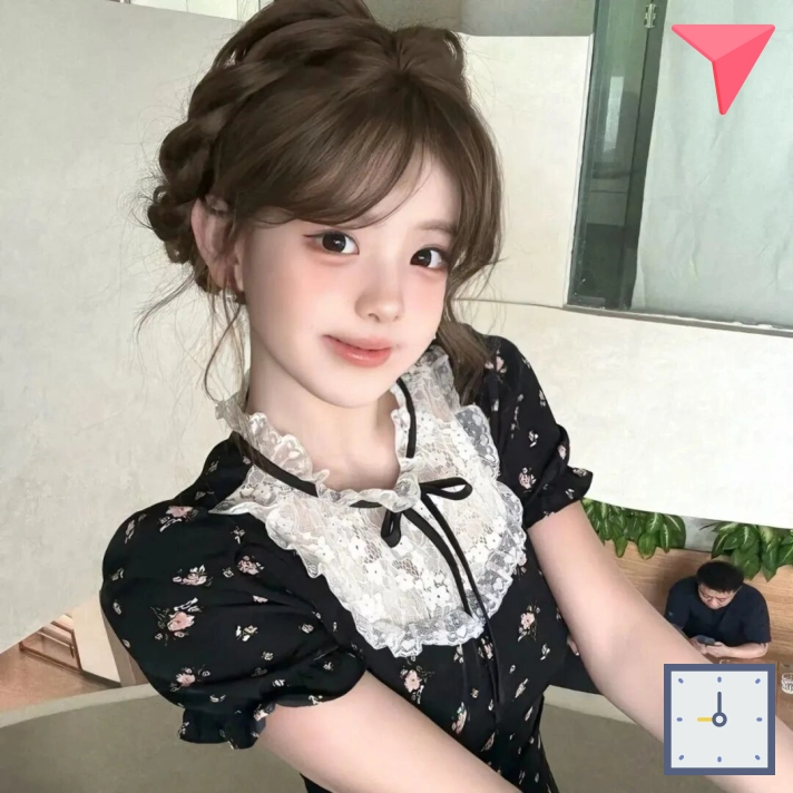 头像